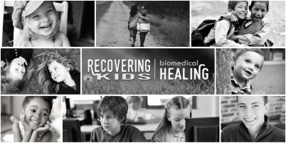 032520BB-02EA-47F0-BEE4-AA34B2275E15