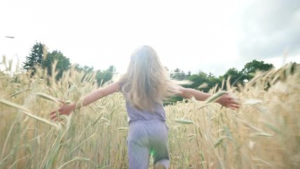 D1432_25_012_0004_600