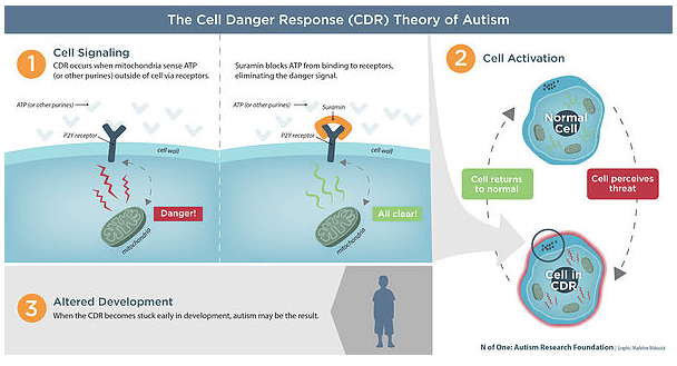 Screen Shot 2017-11-06 at 9.32.11 AM