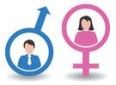 male-and-female-icon-image_csp19811870