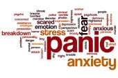 άρθρο-κρίση-πανικού