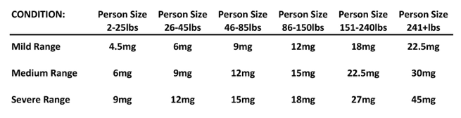 Screen Shot 2018-05-08 at 12.04.17 AM