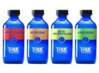 trueterpenes-starter-package-247x300.jpg
